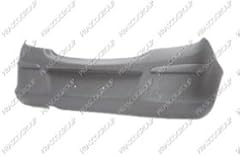 Prasco op0341061 premium usato  Spedito ovunque in Italia 