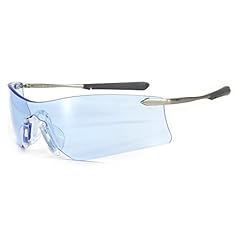 Mcr safety glasses for sale  Delivered anywhere in USA 