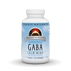 Source naturals serene for sale  Delivered anywhere in USA 