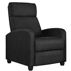 Yaheeteh recliner chair for sale  Delivered anywhere in UK