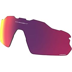 Oakley radar pitch usato  Spedito ovunque in Italia 