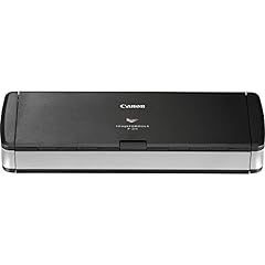 Canon imageformula 215ii for sale  Delivered anywhere in USA 