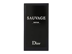 Christian dior eau for sale  Delivered anywhere in Ireland