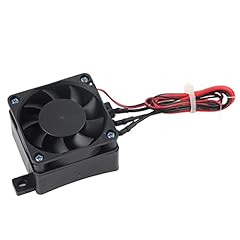 Mini chauffe air d'occasion  Livré partout en Belgiqu