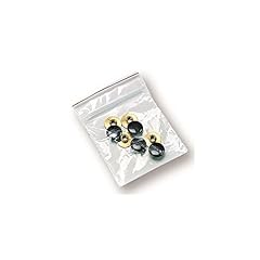 Galco screw pack for sale  Delivered anywhere in USA 