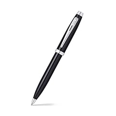 Sheaffer 100 refillable for sale  Delivered anywhere in UK