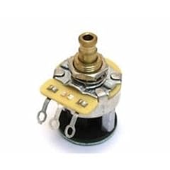Fender 0078979049 switch for sale  Delivered anywhere in USA 