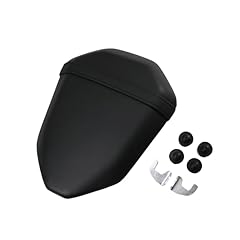 Motorcycle accessories rear for sale  Delivered anywhere in UK