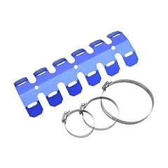 Exhaust shield muffler for sale  Delivered anywhere in UK