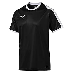 Puma liga jersey d'occasion  Livré partout en France