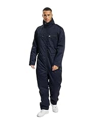 combinaison militaire xxl d'occasion combinaison militaire xxl d'occasion Livré partout en France