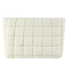 Hicarry puffy quilted for sale  Delivered anywhere in USA 