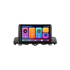 Android car radio for sale  Delivered anywhere in UK