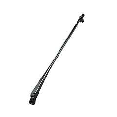 Dyna 201514n wiper for sale  Delivered anywhere in USA 
