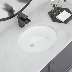 Lofeyo undermount bathroom for sale  Delivered anywhere in USA 