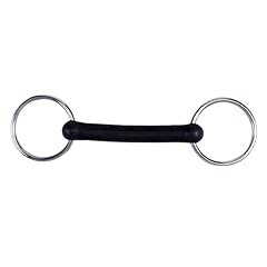 Loose ring rubber for sale  Delivered anywhere in UK