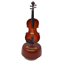 Kingpoint violin music for sale  Delivered anywhere in USA 