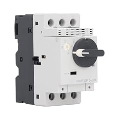 Motor circuit breaker for sale  Delivered anywhere in UK