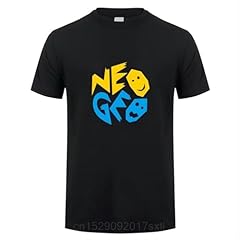 Summer neo geo gebraucht kaufen  Wird an jeden Ort in Deutschland