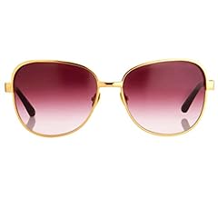 Oscar renta sunglasses for sale  Delivered anywhere in UK