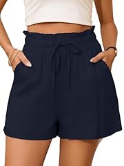 Stylsense kurze hose gebraucht kaufen  Wird an jeden Ort in Deutschland