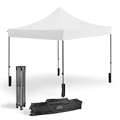 Gazebo giardino pieghevole usato  Spedito ovunque in Italia 