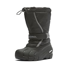 Sorel children flurry for sale  Delivered anywhere in USA 