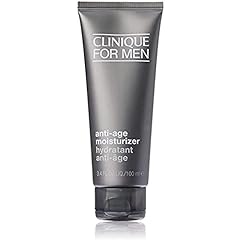 Clinique anti age for sale  Delivered anywhere in UK