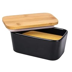 Arswin butter dish for sale  Delivered anywhere in USA 