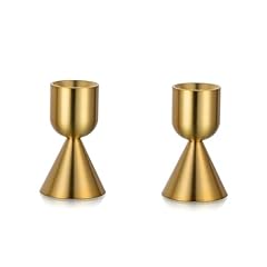Alsolife brass gold for sale  Delivered anywhere in USA 