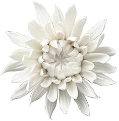 Alycaso ceramic flower for sale  Delivered anywhere in USA 