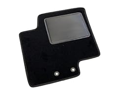Dhcarmats tappetino auto usato  Spedito ovunque in Italia 