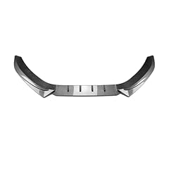 Kubymoto front bumper for sale  Delivered anywhere in UK