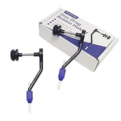 Eupheng 2pcs adjustable for sale  Delivered anywhere in USA 