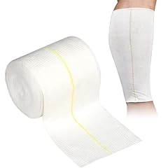 Elastische schlauchförmige ba gebraucht kaufen  Wird an jeden Ort in Deutschland
