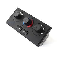 Otobaijeni 14637623 voe1463762 for sale  Delivered anywhere in USA 