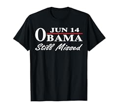 Funny obama day for sale  Delivered anywhere in USA 