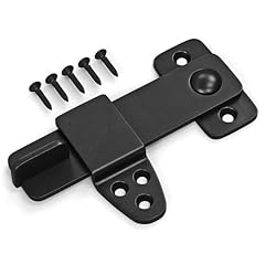 Barn door latch for sale  Delivered anywhere in USA 