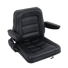 Munirater universal fold for sale  Delivered anywhere in USA 