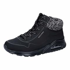 Skechers winter boots gebraucht kaufen  Wird an jeden Ort in Deutschland