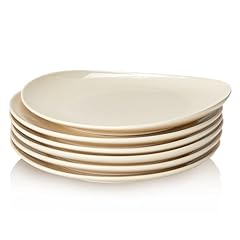 Sweese inch porcelain for sale  Delivered anywhere in USA 