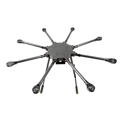 Jeefly drone frame for sale  Delivered anywhere in USA 