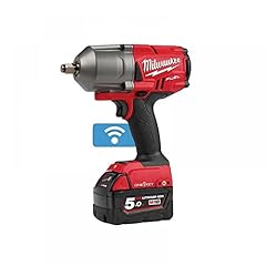 Milwaukee milwkee m18onefhiwf1 for sale  Delivered anywhere in UK