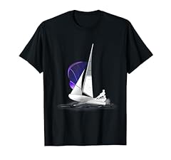 420 sailboat dinghy for sale  Delivered anywhere in USA 