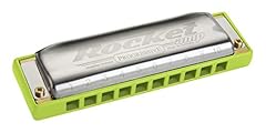Hohner rocket amp gebraucht kaufen  Wird an jeden Ort in Deutschland