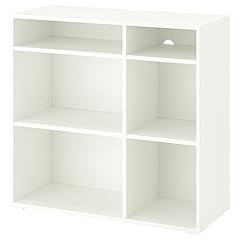 Ikea vihals etagère d'occasion  Livré partout en France