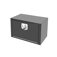 Gooeap x14 x16 for sale  Delivered anywhere in USA 