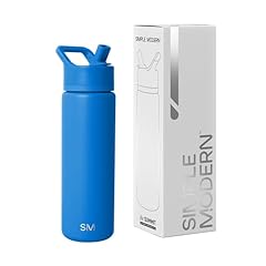 Simple modern water for sale  Delivered anywhere in USA 
