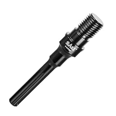 Sali adapter unc gebraucht kaufen  Wird an jeden Ort in Deutschland