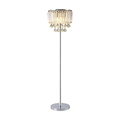 Hsyile Lighting KU300171 Cozy Elegant Modern Creative for sale  Delivered anywhere in Canada